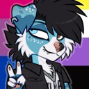 xccx-cringecorner avatar