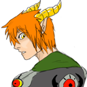 xceedingthelimit avatar