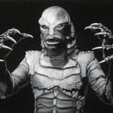 xcellciorx-blog avatar