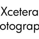 xceteraphotography avatar