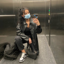 xchampagneabix avatar