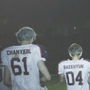 xchanbaek avatar