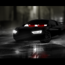 xchaoticorder avatar