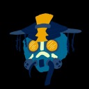 xcharlieruthx avatar