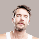 xcharlieweber avatar