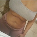 xcherries-and-winex avatar