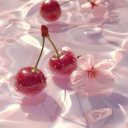 xcherry-blossom avatar