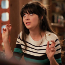 xcherrycolaxx avatar