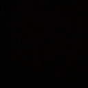 xcherrywinexx avatar