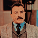 xchiefhalliday avatar