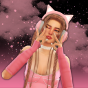 xchloe98 avatar