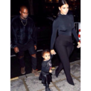 xchloemichelle avatar