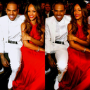 xchrianna avatar