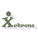 xchrono11 avatar