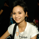 xcircleofdeathx avatar