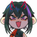 xclair avatar