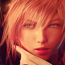 xclairefarron avatar