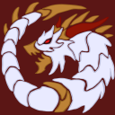 xclockworkxsoulx avatar