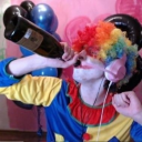 xclownvomitx avatar