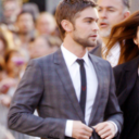 xcorwanperspective avatar