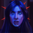 xcosmicjade avatar