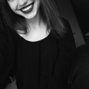 xcount-to-ten avatar