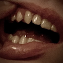 xcrashcanyonx avatar