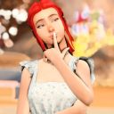 xcreativesimmer avatar