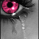 xcreepyanimefreakx avatar