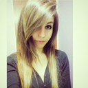 xcrow-woman-blog avatar