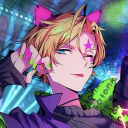 xcrows-heartx avatar