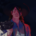 xcryinginguccix avatar