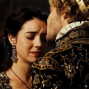 xcrystallisedx avatar