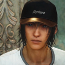 xcrystalnightx avatar