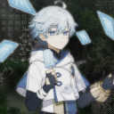 xcrystiiangel avatar