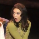 xcusememrdickens avatar