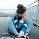 xcutebutpsycho avatar