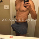 xcxboitoyss-blog avatar