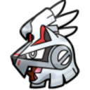 xd001shadowlugia avatar