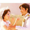 xdancingbellex avatar