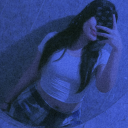 xdanna avatar