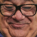 xdannydevitox avatar