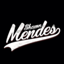 xdarbajet-blog avatar