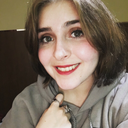 xdarkangel96x avatar