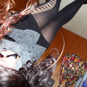 xdarkfaeryx avatar