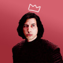 xdarling-starling avatar