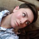 xdaughter-of-the-moonx avatar