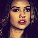 xdavinaxclairex avatar