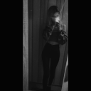 xdead-eyes-see-no-futurex avatar