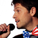 xdeanxwinchesterx avatar